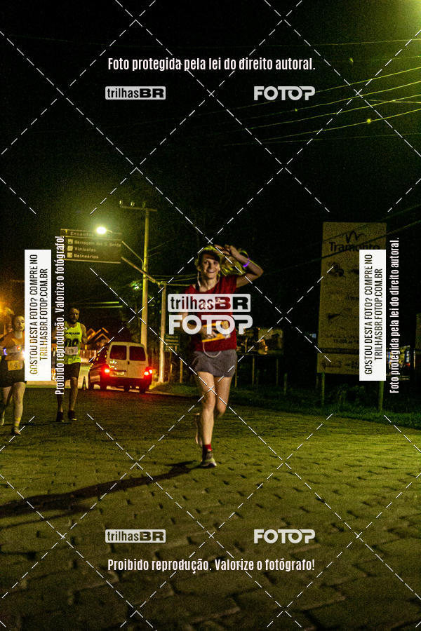 Buy your photos of the eventCORRIDA NORTUNA DE NOVA VENEZA on Fotop