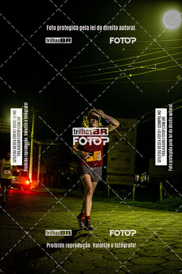 Buy your photos of the eventCORRIDA NORTUNA DE NOVA VENEZA on Fotop