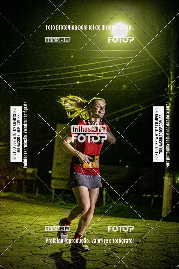 Buy your photos of the eventCORRIDA NORTUNA DE NOVA VENEZA on Fotop