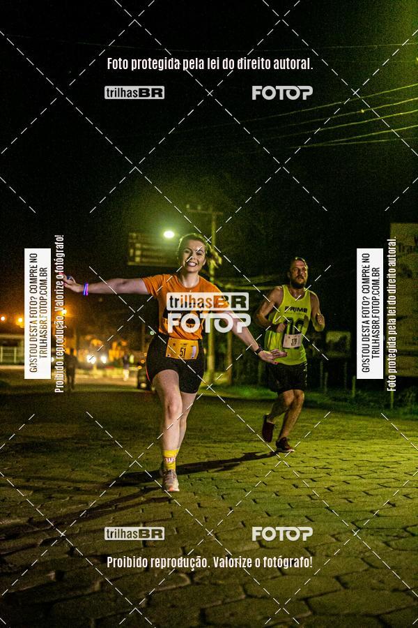 Buy your photos of the eventCORRIDA NORTUNA DE NOVA VENEZA on Fotop