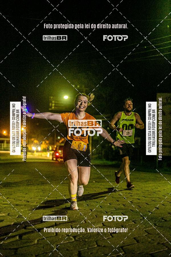 Buy your photos of the eventCORRIDA NORTUNA DE NOVA VENEZA on Fotop