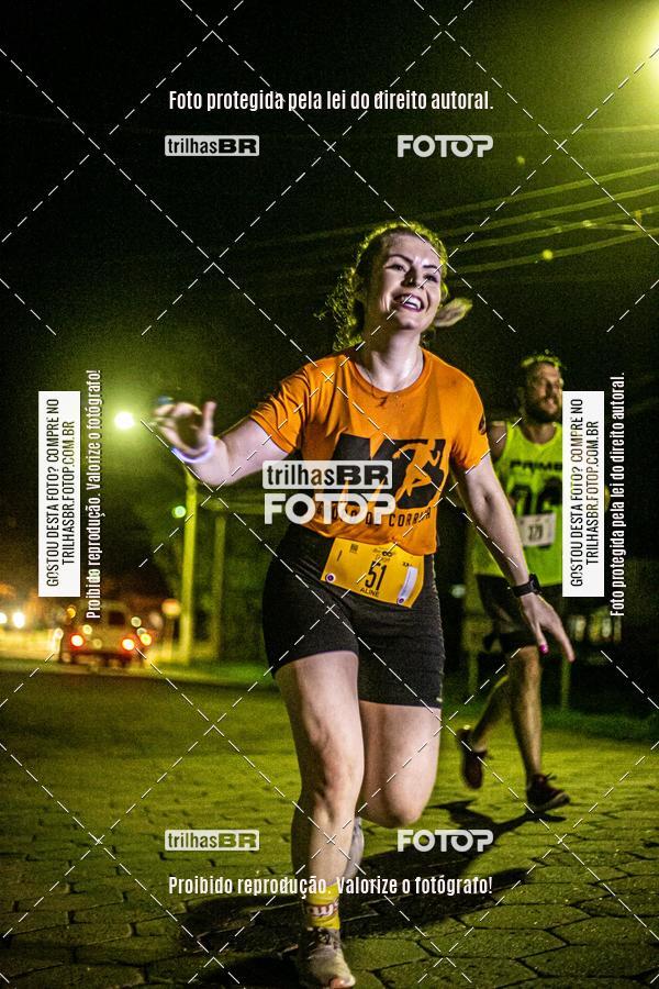 Buy your photos of the eventCORRIDA NORTUNA DE NOVA VENEZA on Fotop