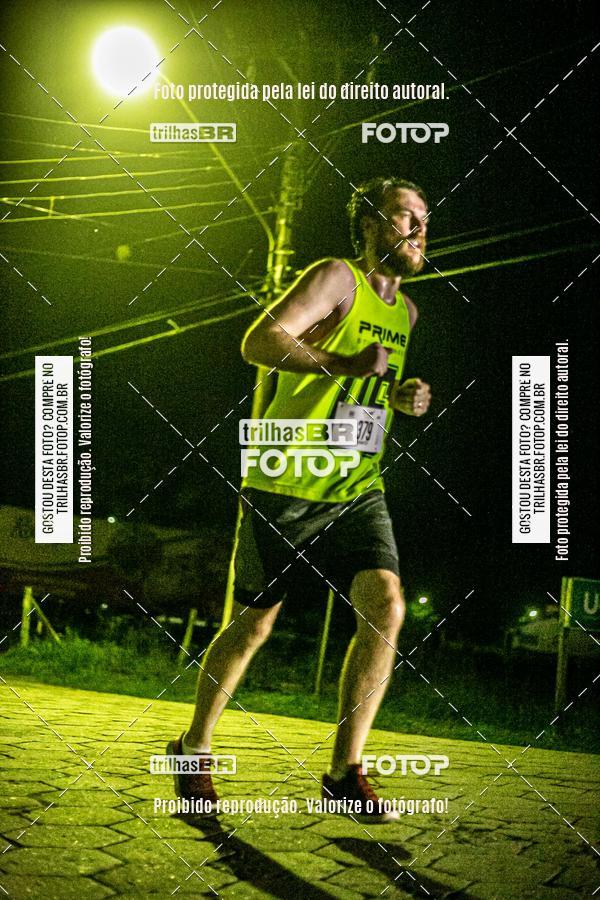 Buy your photos of the eventCORRIDA NORTUNA DE NOVA VENEZA on Fotop