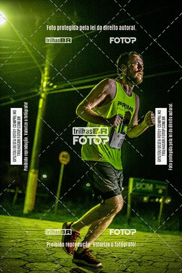 Buy your photos of the eventCORRIDA NORTUNA DE NOVA VENEZA on Fotop