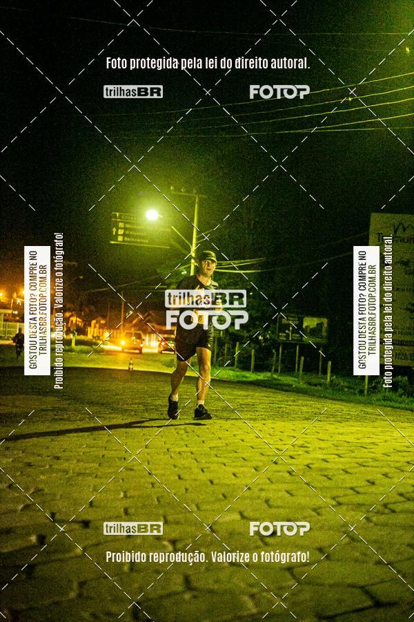 Buy your photos of the eventCORRIDA NORTUNA DE NOVA VENEZA on Fotop