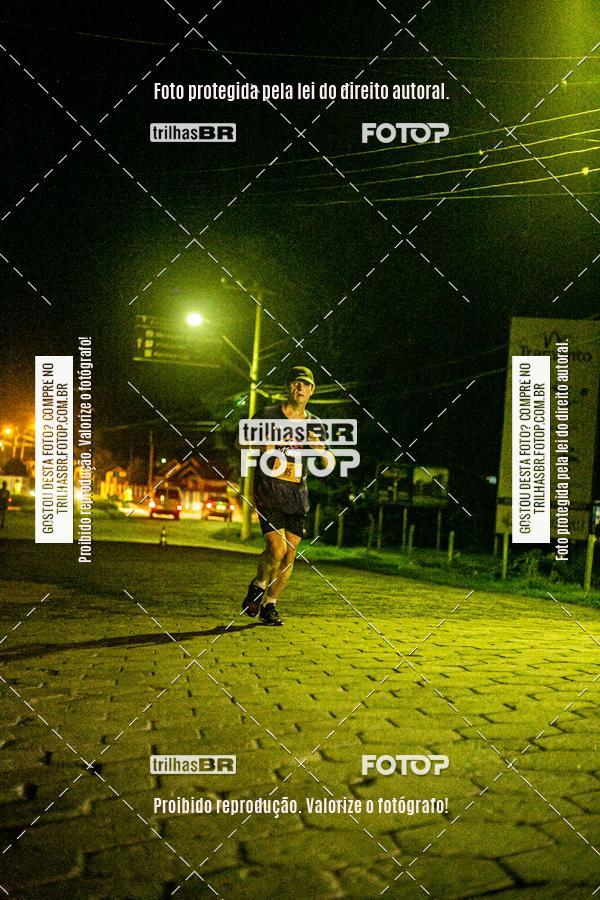 Buy your photos of the eventCORRIDA NORTUNA DE NOVA VENEZA on Fotop