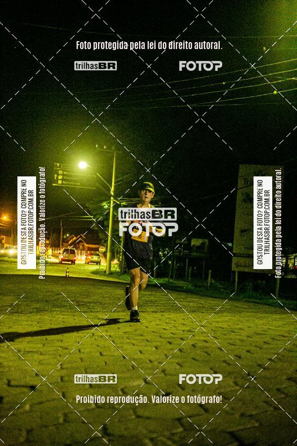 Buy your photos of the eventCORRIDA NORTUNA DE NOVA VENEZA on Fotop