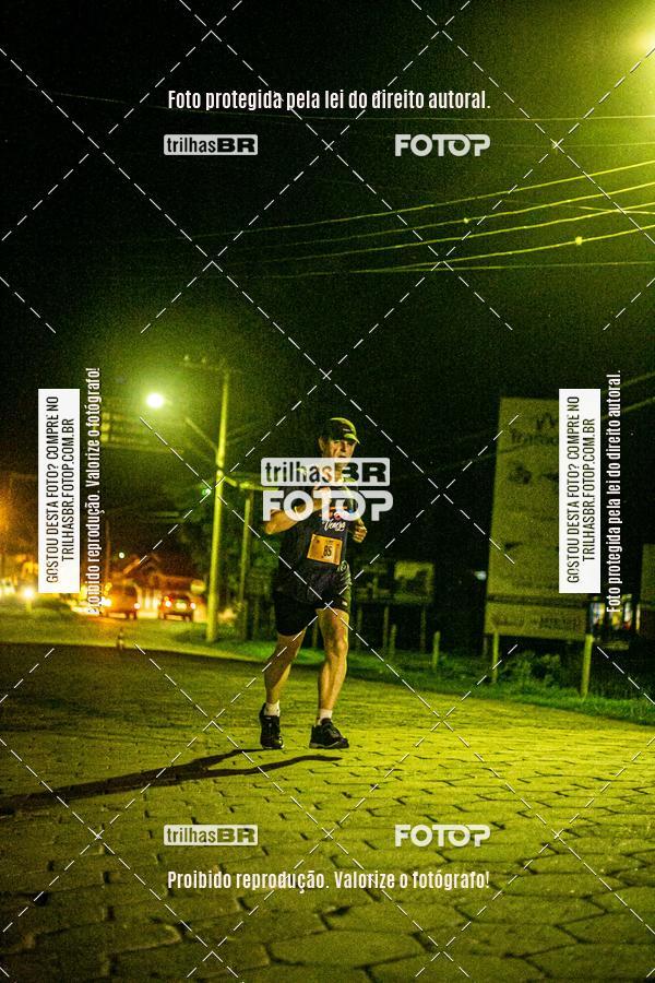 Buy your photos of the eventCORRIDA NORTUNA DE NOVA VENEZA on Fotop