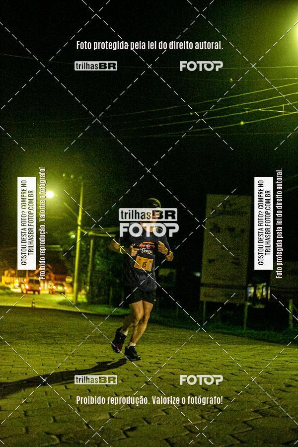 Buy your photos of the eventCORRIDA NORTUNA DE NOVA VENEZA on Fotop