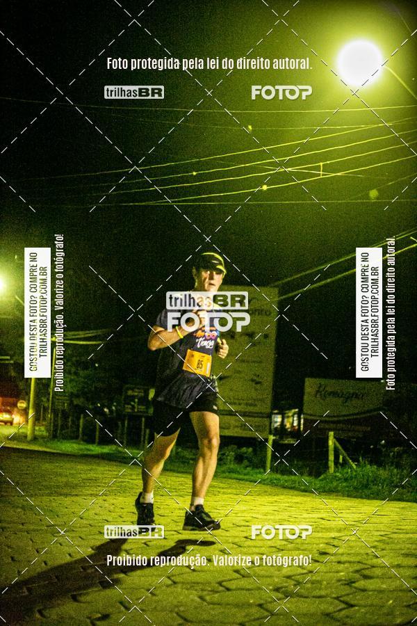 Buy your photos of the eventCORRIDA NORTUNA DE NOVA VENEZA on Fotop