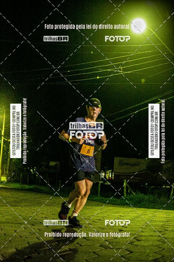 Buy your photos of the eventCORRIDA NORTUNA DE NOVA VENEZA on Fotop