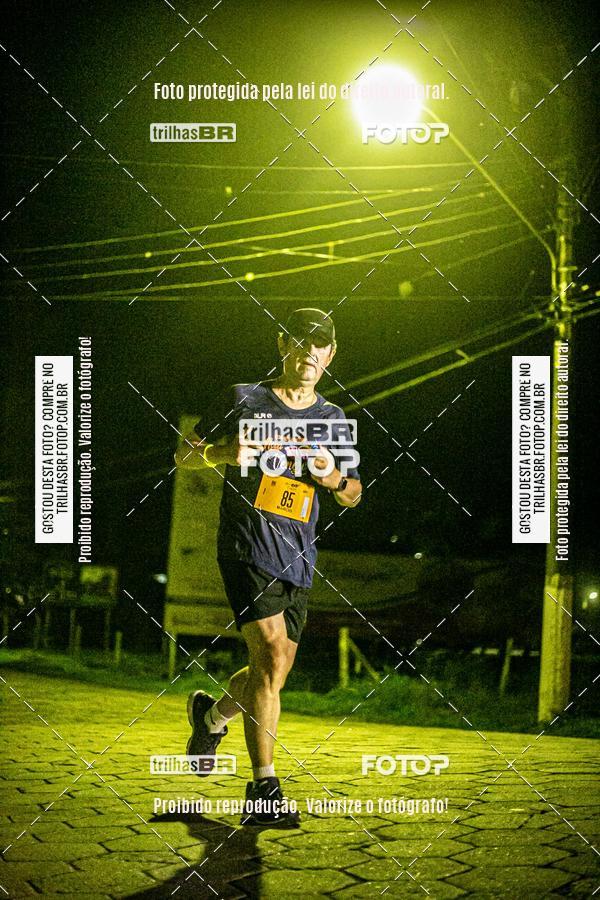 Buy your photos of the eventCORRIDA NORTUNA DE NOVA VENEZA on Fotop