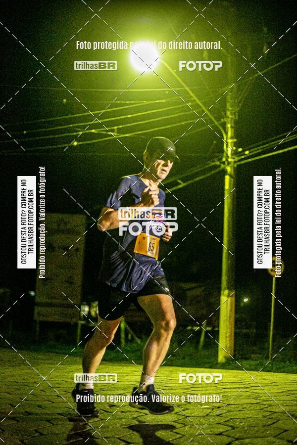 Buy your photos of the eventCORRIDA NORTUNA DE NOVA VENEZA on Fotop