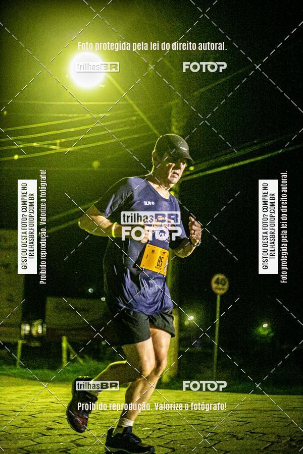 Buy your photos of the eventCORRIDA NORTUNA DE NOVA VENEZA on Fotop