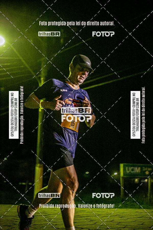 Buy your photos of the eventCORRIDA NORTUNA DE NOVA VENEZA on Fotop