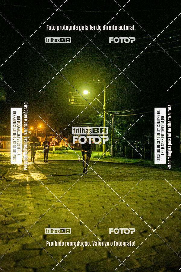 Buy your photos of the eventCORRIDA NORTUNA DE NOVA VENEZA on Fotop