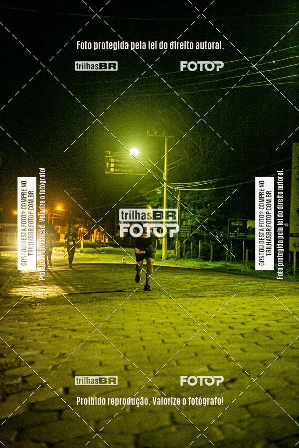 Buy your photos of the eventCORRIDA NORTUNA DE NOVA VENEZA on Fotop