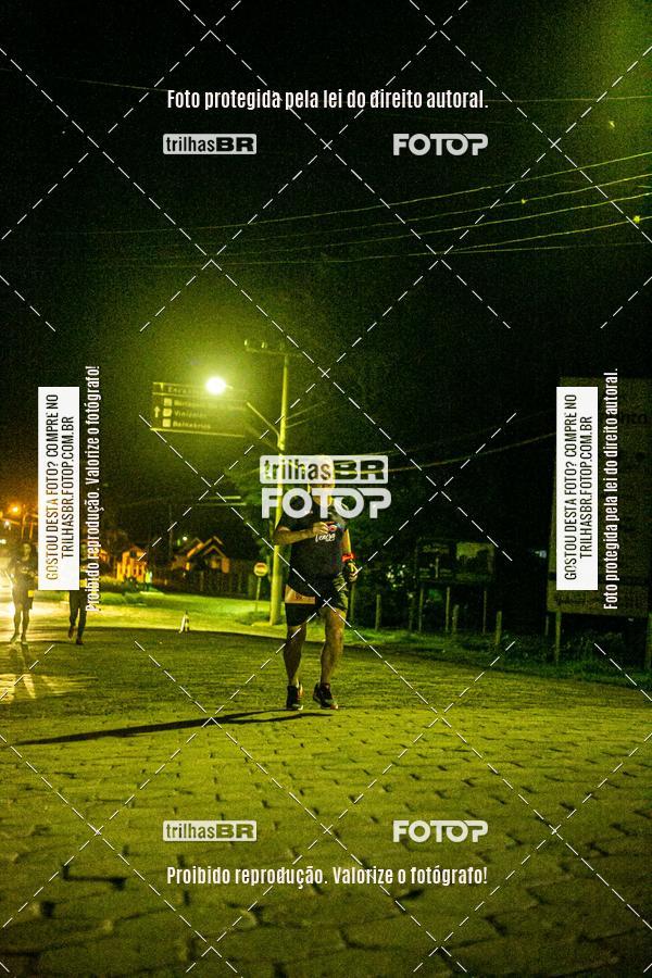 Buy your photos of the eventCORRIDA NORTUNA DE NOVA VENEZA on Fotop