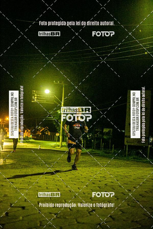 Buy your photos of the eventCORRIDA NORTUNA DE NOVA VENEZA on Fotop