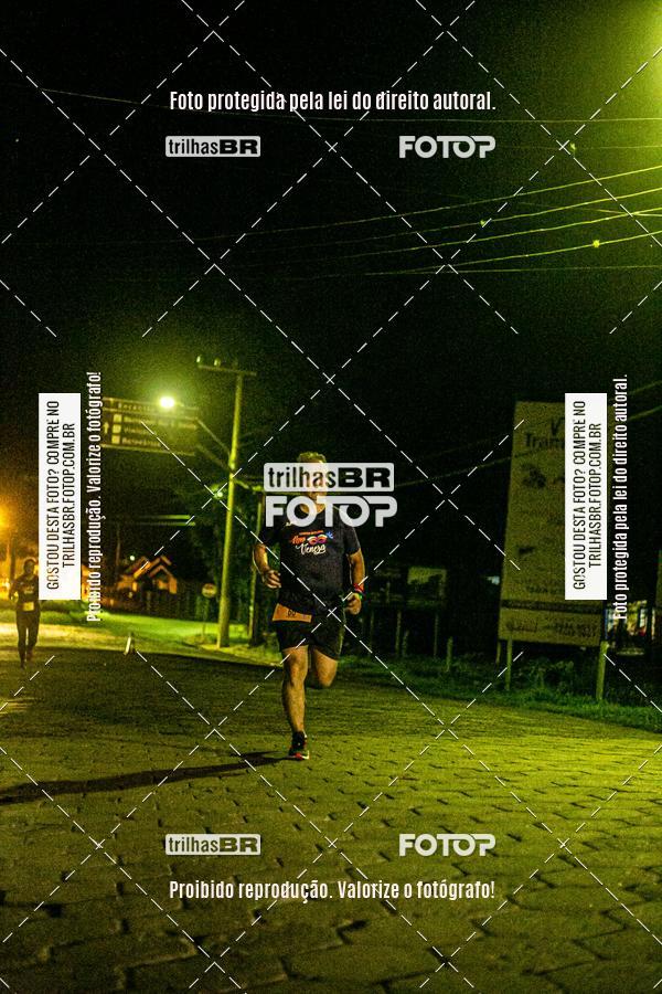 Buy your photos of the eventCORRIDA NORTUNA DE NOVA VENEZA on Fotop