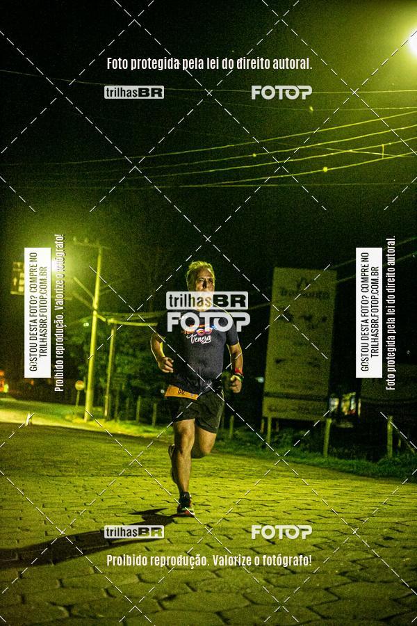 Buy your photos of the eventCORRIDA NORTUNA DE NOVA VENEZA on Fotop