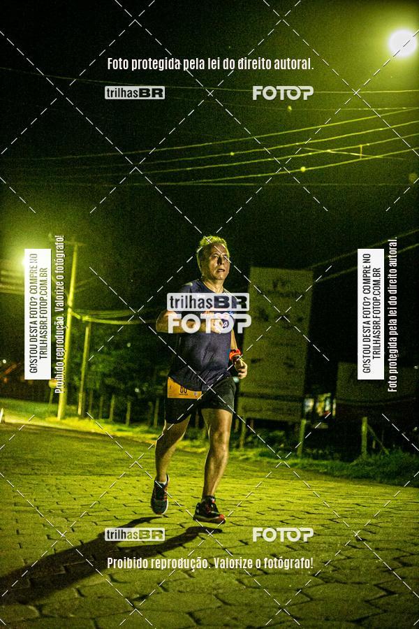 Buy your photos of the eventCORRIDA NORTUNA DE NOVA VENEZA on Fotop