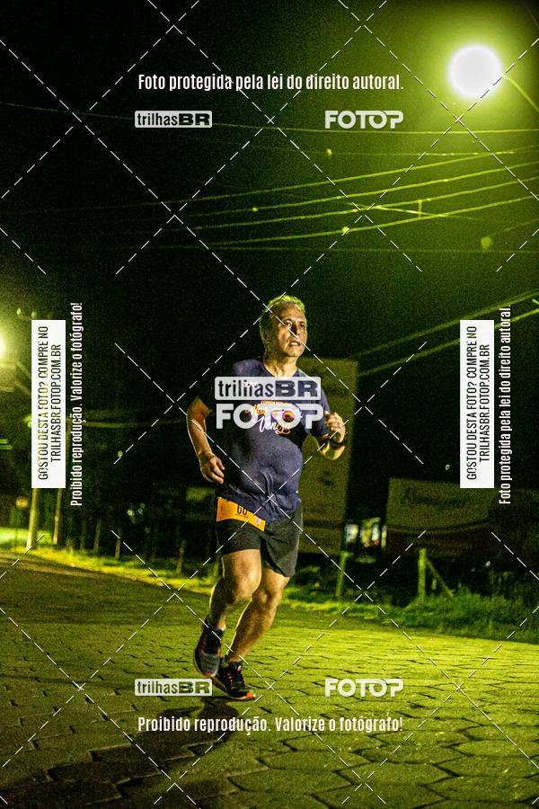 Buy your photos of the eventCORRIDA NORTUNA DE NOVA VENEZA on Fotop