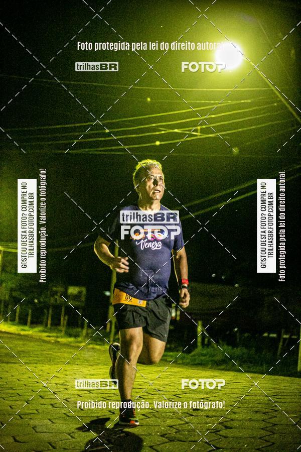 Buy your photos of the eventCORRIDA NORTUNA DE NOVA VENEZA on Fotop