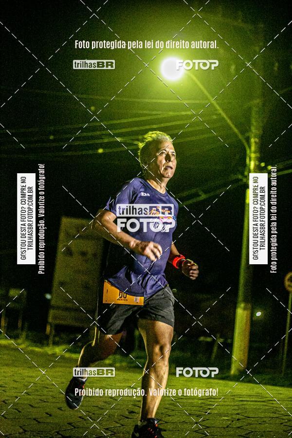 Buy your photos of the eventCORRIDA NORTUNA DE NOVA VENEZA on Fotop