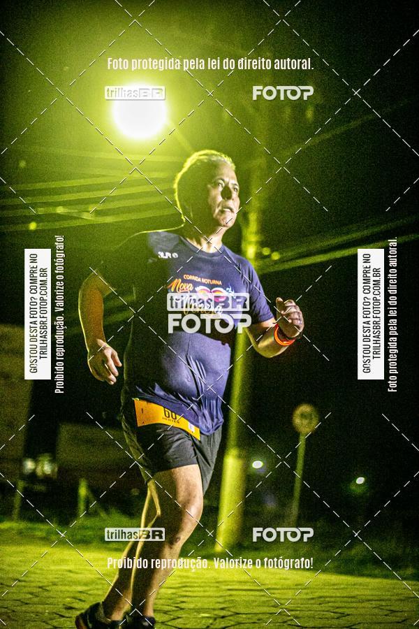 Buy your photos of the eventCORRIDA NORTUNA DE NOVA VENEZA on Fotop