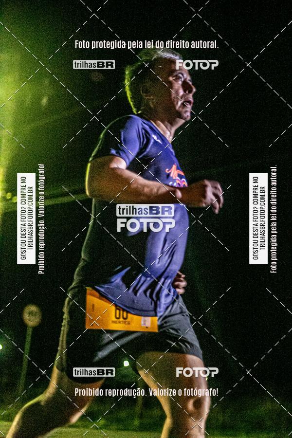 Buy your photos of the eventCORRIDA NORTUNA DE NOVA VENEZA on Fotop