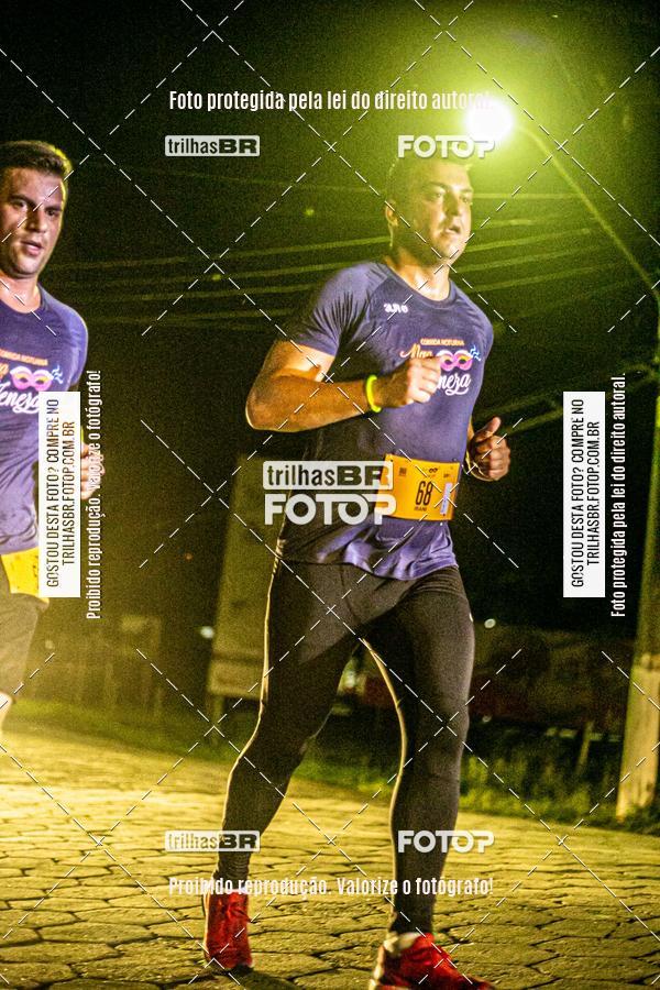 Buy your photos of the eventCORRIDA NORTUNA DE NOVA VENEZA on Fotop