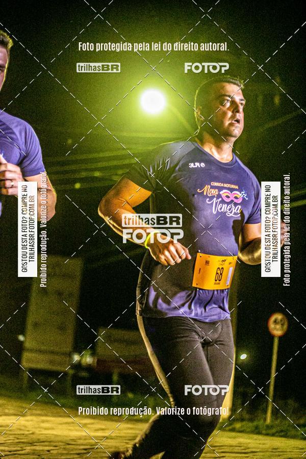 Buy your photos of the eventCORRIDA NORTUNA DE NOVA VENEZA on Fotop