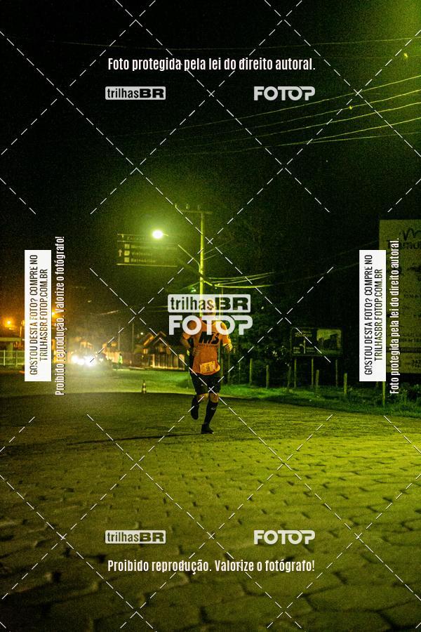 Buy your photos of the eventCORRIDA NORTUNA DE NOVA VENEZA on Fotop