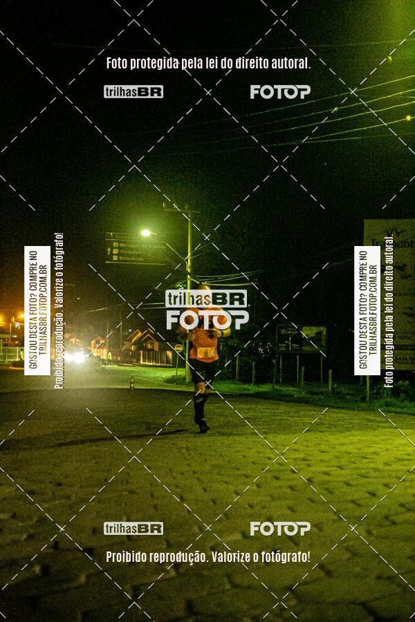 Buy your photos of the eventCORRIDA NORTUNA DE NOVA VENEZA on Fotop