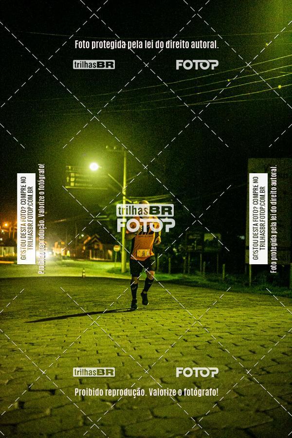 Buy your photos of the eventCORRIDA NORTUNA DE NOVA VENEZA on Fotop