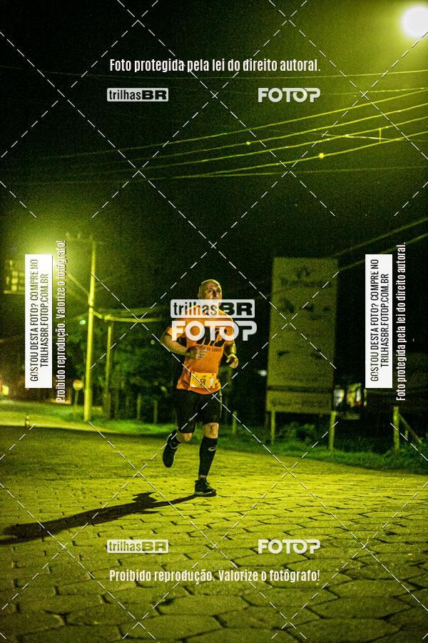 Buy your photos of the eventCORRIDA NORTUNA DE NOVA VENEZA on Fotop