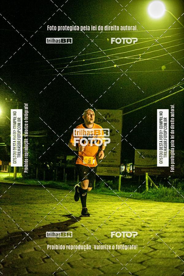 Buy your photos of the eventCORRIDA NORTUNA DE NOVA VENEZA on Fotop