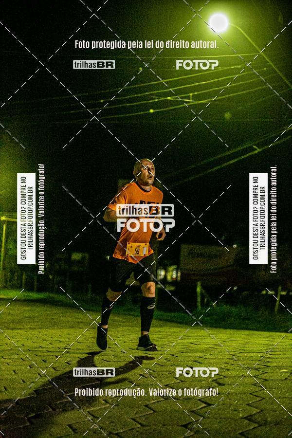 Buy your photos of the eventCORRIDA NORTUNA DE NOVA VENEZA on Fotop