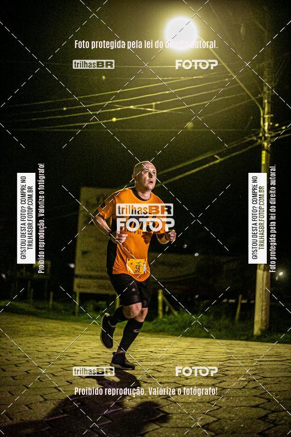 Buy your photos of the eventCORRIDA NORTUNA DE NOVA VENEZA on Fotop