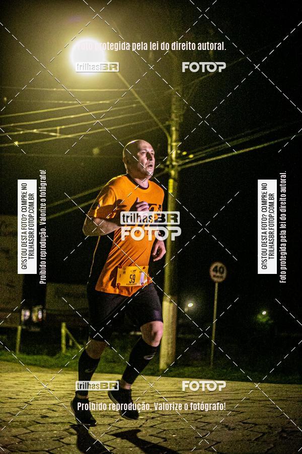 Buy your photos of the eventCORRIDA NORTUNA DE NOVA VENEZA on Fotop