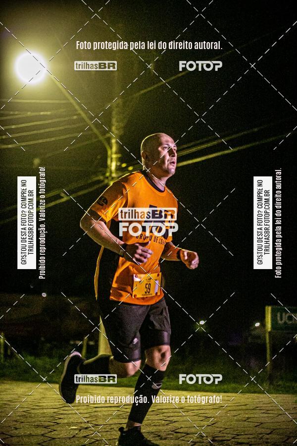 Buy your photos of the eventCORRIDA NORTUNA DE NOVA VENEZA on Fotop