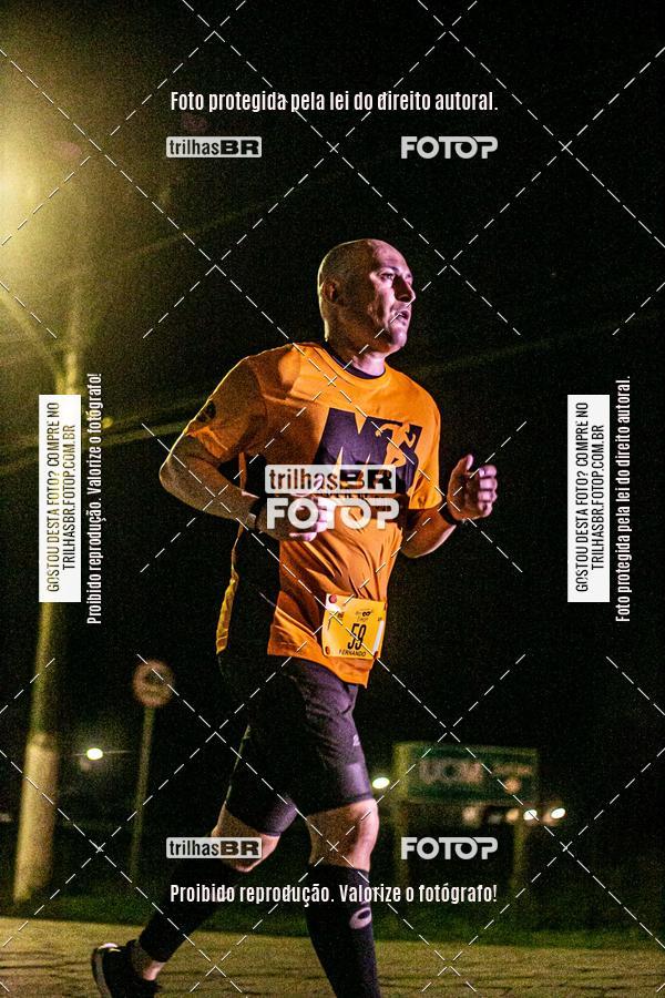 Buy your photos of the eventCORRIDA NORTUNA DE NOVA VENEZA on Fotop