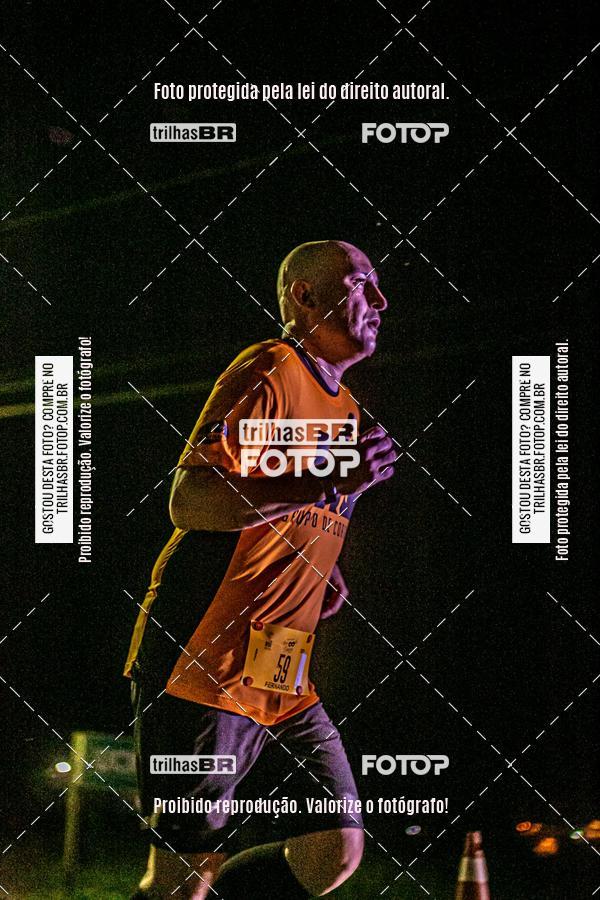 Buy your photos of the eventCORRIDA NORTUNA DE NOVA VENEZA on Fotop