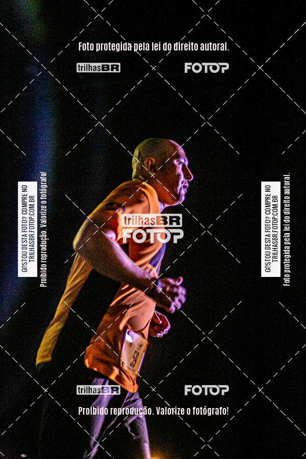 Buy your photos of the eventCORRIDA NORTUNA DE NOVA VENEZA on Fotop