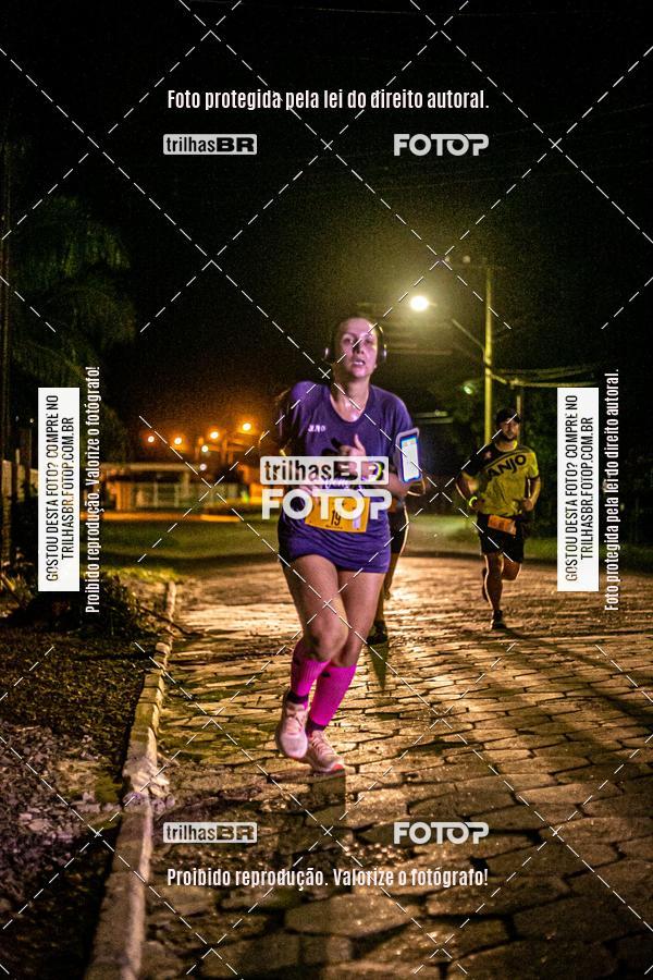 Buy your photos of the eventCORRIDA NORTUNA DE NOVA VENEZA on Fotop