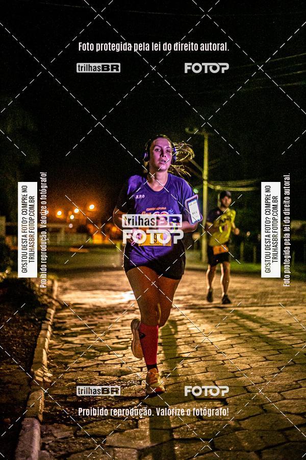 Buy your photos of the eventCORRIDA NORTUNA DE NOVA VENEZA on Fotop