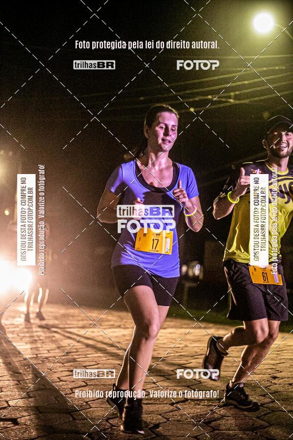 Buy your photos of the eventCORRIDA NORTUNA DE NOVA VENEZA on Fotop