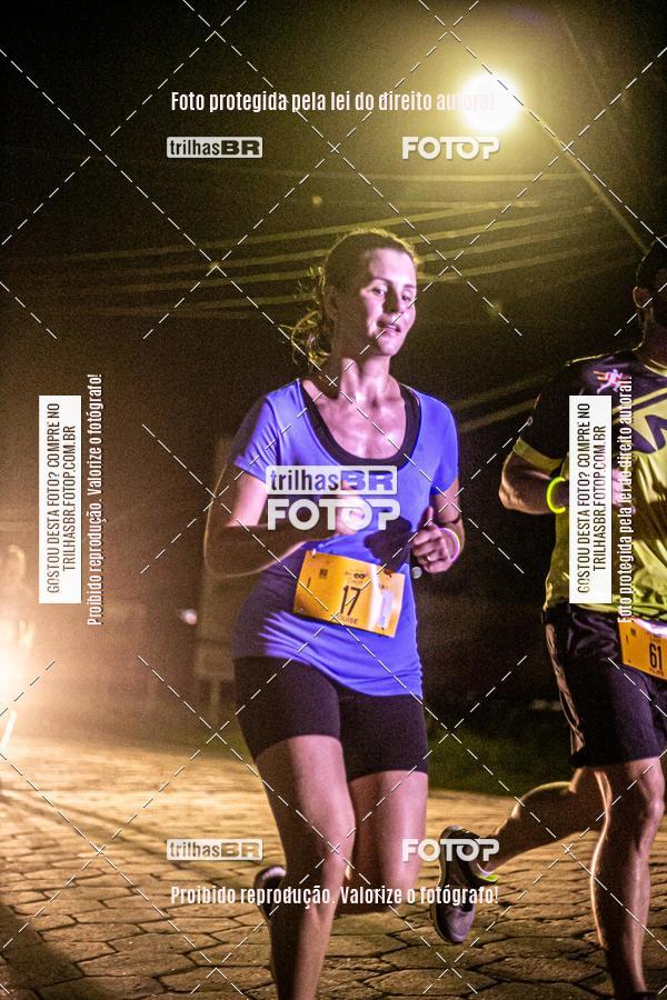 Buy your photos of the eventCORRIDA NORTUNA DE NOVA VENEZA on Fotop