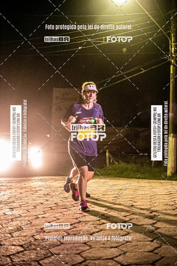 Buy your photos of the eventCORRIDA NORTUNA DE NOVA VENEZA on Fotop